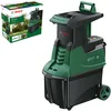Image de Bosch Broyeur de jardin silencieux - AXT 22 D