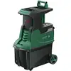 Image de Broyeur silencieux AXT 25 D, Broyeuse
