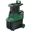 Image de Broyeur de végétaux Bosch - AXT 25D - branches jusquà 40 mm - électrique