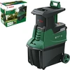 Image de AXT 25 TC broyeur 2500 W 53 L Turbine, Broyeuse