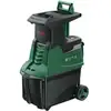 Image de Broyeur silencieux AXT 25 TC Bosch