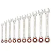 Image de Bosch Professional - Set de clés plates