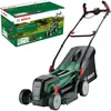 Image de Bosch Tondeuse tractée sans Fil UniversalRotak 2x18V-37-550