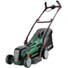 Image de Tondeuse à gazon sans fil UniversalRotak 2x18V-37-550 Bosch, Solo