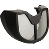 Image de Bosch Professional 1x Filtre de protection contre la poussière GEN VI (Accessoires Petites Meuleuses Angulaires)