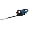 Image de Taille-haies sans fil GHE 18V-60 Bosch