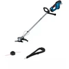Image de Débroussailleuse sans fil GFR 18V-23 Professional solo, Coupe-bordures