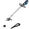 Image de Débroussailleuse sans fil GFR 18V-23 Bosch
