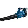 Image de Souffleur sans fil GBL 18V-750 Bosch