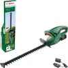Image de EasyHedgeCut 18-52-13 Double-lame 2,8 kg, Taille-haies