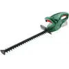 Image de Taille-haies sans fil EasyHedgeCut 18-52-13 Bosch