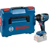 Image de Bosch Clé à chocs sans fil GDS 18V-750 C