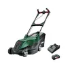 Image de Tondeuse sanf il 36V Bosch - AdvancedRotak 40-650 (1 700 W Largeur de Coupe : 40 cm) + batterie chargeur