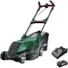 Image de Tondeuse à gazon sans fil AdvancedRotak 36V-40-650 Bosch, 1 x batterie 36V 4,0Ah