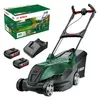 Image de Tondeuse sans fil 36V-40-650 - BOSCH