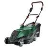 Image de Bosch Tondeuse sans fil 36V-44-750 - sans batterie ni chargeur - largeur de coupe : 44 cm