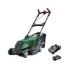 Image de Bosch Tondeuse AdvancedRotak 36V-44-750 - avec batterie et chargeur