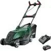 Image de Tondeuse à gazon sans fil AdvancedRotak 36V-44-750 Bosch, 1 x batterie 36V 4,0Ah