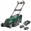 Image de Tondeuse à Gazon Bosch 36V-44-750 - Marque : Bosch - EAN : 4059952658094