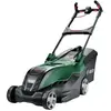 Image de Tondeuse filaire 1700 W - largeur de coupe 40 cm - hauteur de coupe 25 à 80 mm - bac 50 L - Bosch AdvancedRotak 40-650