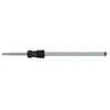 Image de Jeu de forets marteaux Bosch EXPERT SDS Clean plus-8X, 12 x 200 x 350 mm