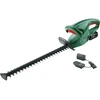 Image de Easy HedgeCut 18-52-13 2,8 kg, Taille-haies