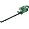 Image de Taille-haies sans fil EasyHedgeCut 18-52-13 Bosch, Solo