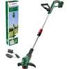 Image de Taille-bordures sans fil UniversalGrassCut 18V-26-500, 18 volts, Coupe-bordures