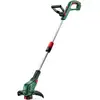 Image de Coupe-bordures sans fil UniversalGrassCut 18V-26-500 Bosch, sans batterie