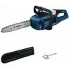 Image de Bosch Tronçonneuse GKE 18V-40 (solo, C)