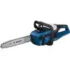 Image de Tronçonneuse 40cm sans-fil BITURBO BOSCH GKE 18V-40 - 0 600 8D3 000 Professional (vendu sans batterie) en carton