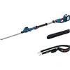 Image de Taille-haie télescopique sans fil GHE 18V-50 TP Professional solo, 18 Volts, Taille-haies