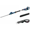 Image de Bosch Taille-haie GHE 18V-50 TP