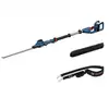 Image de Taille-haies télescopique GHE 18V-50 TP Professional - BOSCH - 06008D5000