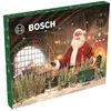 Image de Calendrier de lavent Bosch - 2025