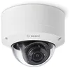 Image de Bosch Flexidome?outdoor?5100i. Fixed?dome?2mp?hdr - Fixed?dome?2mp?hdr (ndE-5702-a)