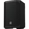 Image de Electro-Voice Everse 8 enceinte portable résistante aux intempéries (noir)