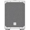Image de EVERSE 8 White