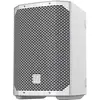 Image de Electro-Voice Everse 8-W enceinte portable résistante aux intempéries (blanc)