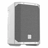 Image de Electro-Voice Everse 8 White