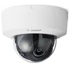 Image de Bosch Fixed Dome 5mp 3.3-10.2mm Ir - Netzwerkkamera (ndI-3703-Al)