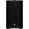 Image de Electro Voice EVERSE 12 - Enceinte active