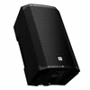 Image de Electro-Voice Everse 12