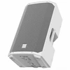 Image de Electro-Voice Everse 12 White