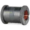 Image de MOOG SUPP STABILIZZ ANT DX SX SMART FORTWO 10> ME-SB-13918