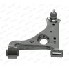 Image de MOOG BRAS OSCILL AVANT SX CHEVROLET TRAX 12> OP-WP-14709