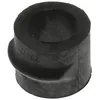 Image de MOOG Palier (stabilisateur) VO-SB-13464