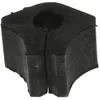 Image de Moog VO-SB-13631 - Suspension, stabilisateur