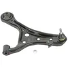 Image de Moog TO-WP-10770 - Bras de liaison, suspension de roue