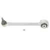 Image de MOOG TRACK CONTROL ARM | ME-TC-13773 | FOR MERCEDES-BENZ GLK-CLASS 2008-2015 | OE-MATCHING QUALITY | STABLE STEERING & SAFETY